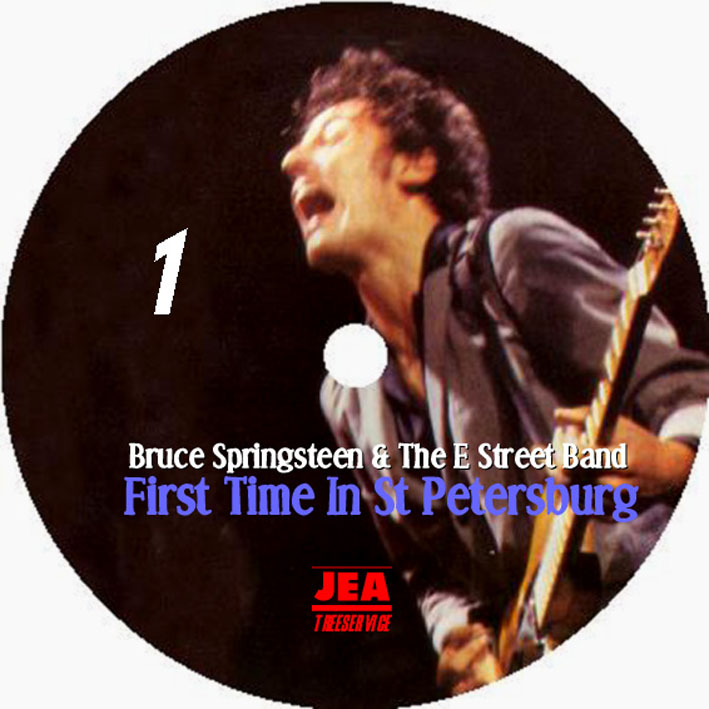 BruceSpringsteenAndTheEStreetBand1978-07-29BayFontCentreStPetersburgFL (1).jpg